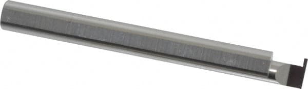 Grooving Tool: Retaining Ring MPN:ACC-G030Q-4