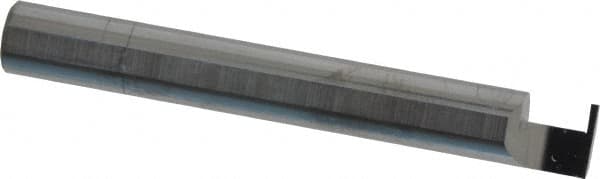 Grooving Tool: Retaining Ring MPN:ACC-G033-4