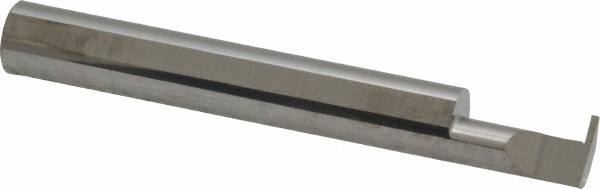 Grooving Tool: Retaining Ring MPN:ACC-G033-8