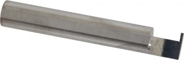 Grooving Tool: Retaining Ring MPN:ACC-G039-6