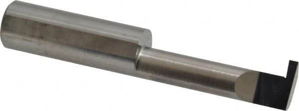 Grooving Tool: Retaining Ring MPN:ACC-G093-24