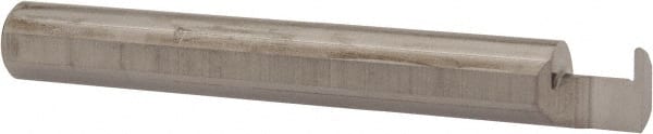 Grooving Tool: Full Radius MPN:ACC-GF038-4