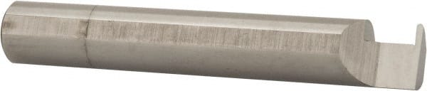 Grooving Tool: Full Radius MPN:ACC-GF039-4