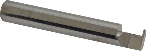 Grooving Tool: Full Radius MPN:ACC-GF039-6