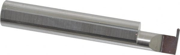 Grooving Tool: Full Radius MPN:ACC-GF039-8