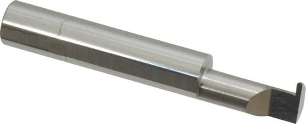 Grooving Tool: Full Radius MPN:ACC-GF046-12