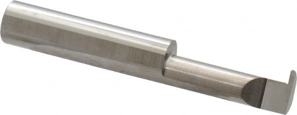 Grooving Tool: Full Radius MPN:ACC-GF046-16