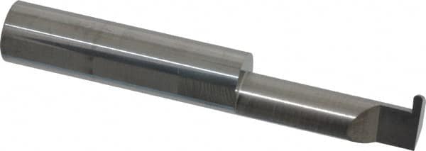 Grooving Tool: Full Radius MPN:ACC-GF055-16