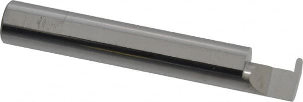 Grooving Tool: Full Radius MPN:ACC-GF055-6