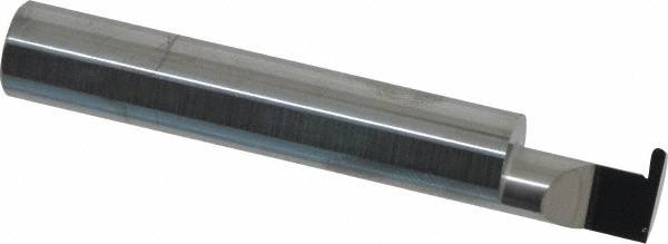 Grooving Tool: Full Radius MPN:ACC-GF055-8