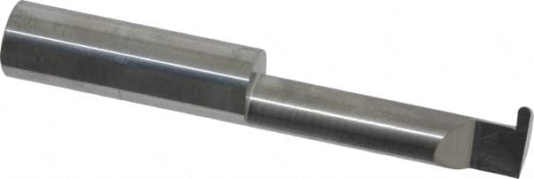 Grooving Tool: Full Radius MPN:ACC-GF062-20