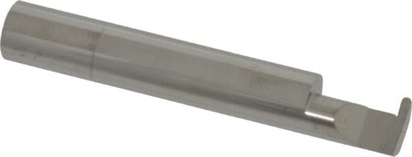 Grooving Tool: Full Radius MPN:ACC-GF062-8