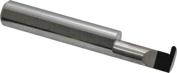 Grooving Tool: Full Radius MPN:ACC-GF069-12