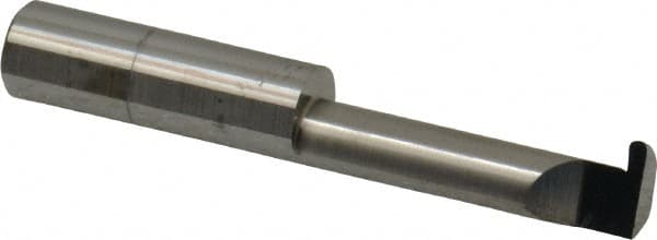 Grooving Tool: Full Radius MPN:ACC-GF069-20