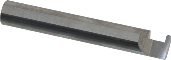 Grooving Tool: Full Radius MPN:ACC-GF069-4