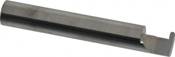 Grooving Tool: Full Radius MPN:ACC-GF069-6