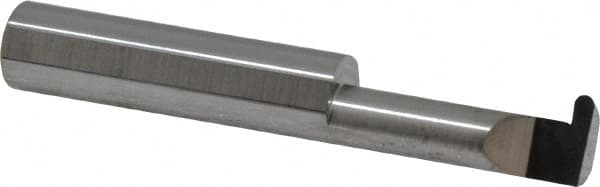 Grooving Tool: Full Radius MPN:ACC-GF087-16