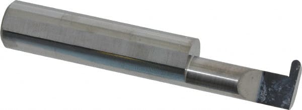 Grooving Tool: Full Radius MPN:ACC-GF093-16