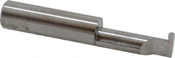 Grooving Tool: Full Radius MPN:ACC-GF093-20