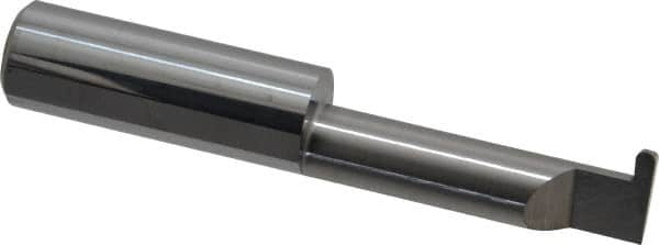 Grooving Tool: Full Radius MPN:ACC-GF093-24