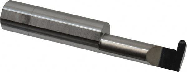 Grooving Tool: Full Radius MPN:ACC-GF125-20