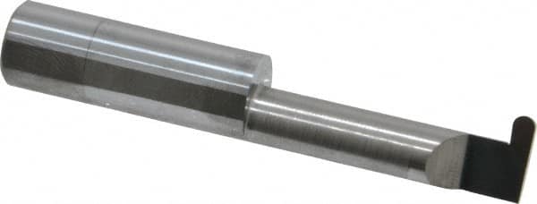 Grooving Tool: Full Radius MPN:ACC-GF125-24