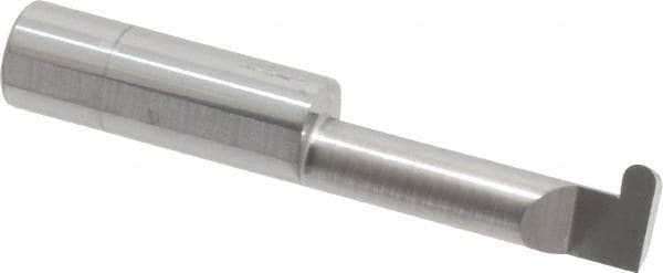 Grooving Tool: Full Radius MPN:ACC-GF156-24