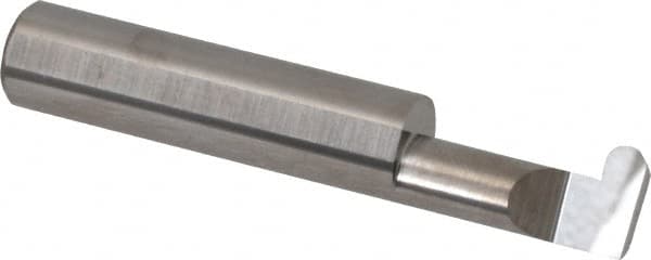 Grooving Tool: Full Radius MPN:ACC-GF187-16