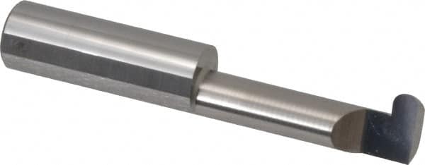 Grooving Tool: Full Radius MPN:ACC-GF187-24