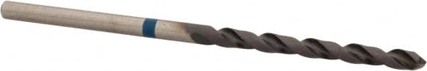 Jobber Length Drill Bit: #39, 120 ° MPN:1BB0253-AC