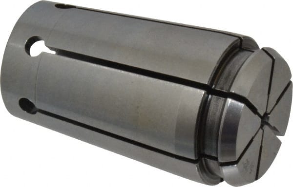 Standard Single Angle Collet: TG/PG 100, 0.1563