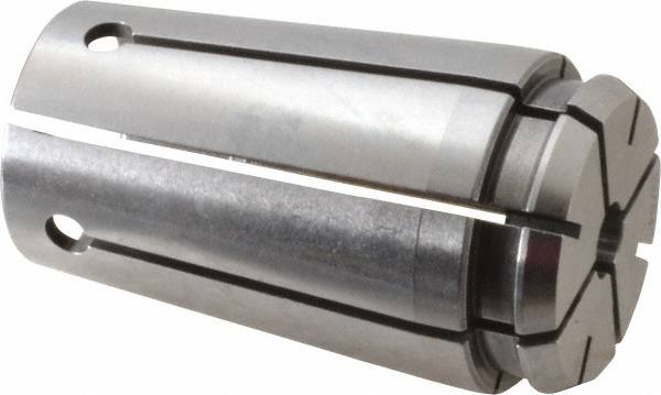 Standard Single Angle Collet: TG/PG 100, 0.2969