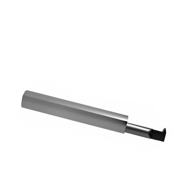 Single Point Theading Tool: 0.23