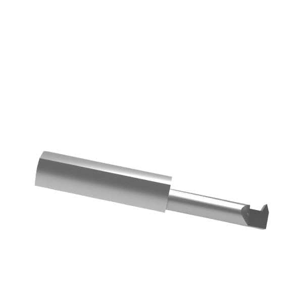 Single Point Theading Tool: 0.49