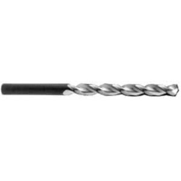 Taper Length Drill Bit: #48, 130 ° MPN:1100193-AC