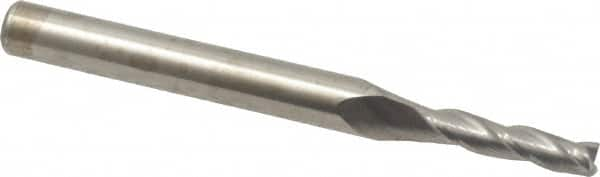 Tapered End Mill: 0.5 ° MPN:12177437