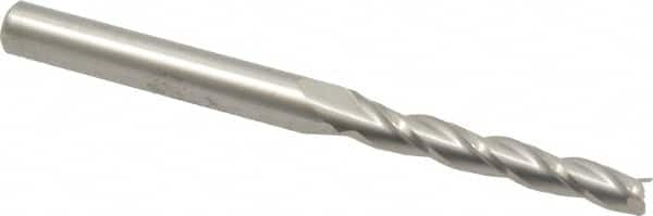 Tapered End Mill: 0.5 ° MPN:12177441