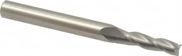 Tapered End Mill: 1 ° MPN:12177457