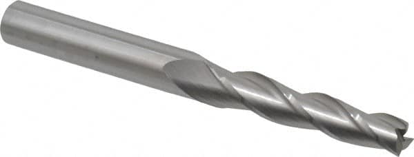 Tapered End Mill: 1 ° MPN:12177461