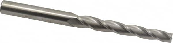 Tapered End Mill: 1 ° MPN:12177466