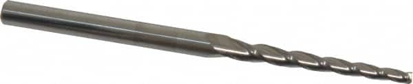 Tapered End Mill: 1.5 ° MPN:12177468