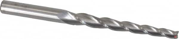 Tapered End Mill: 1.5 ° MPN:12177473