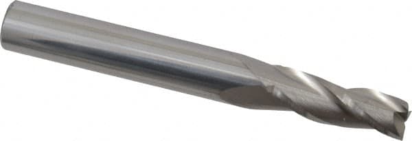 Tapered End Mill: 1.5 ° MPN:12177475