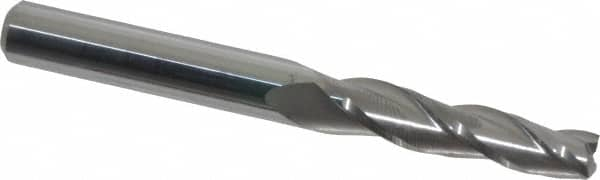 Tapered End Mill: 1.5 ° MPN:12177476