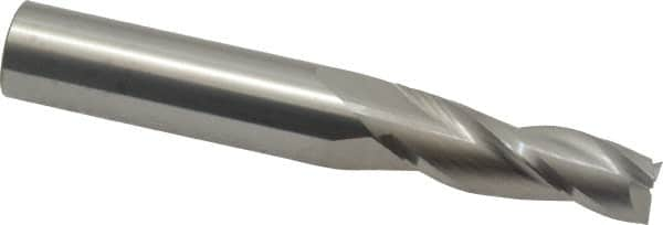 Tapered End Mill: 2 ° MPN:12177491