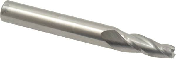 Tapered End Mill: 5 ° MPN:12177527