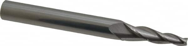 Tapered End Mill: 5 ° MPN:12177528