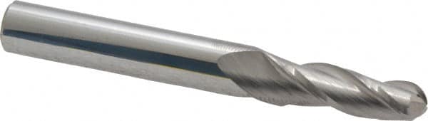 Tapered End Mill: 1.5 ° MPN:12177592