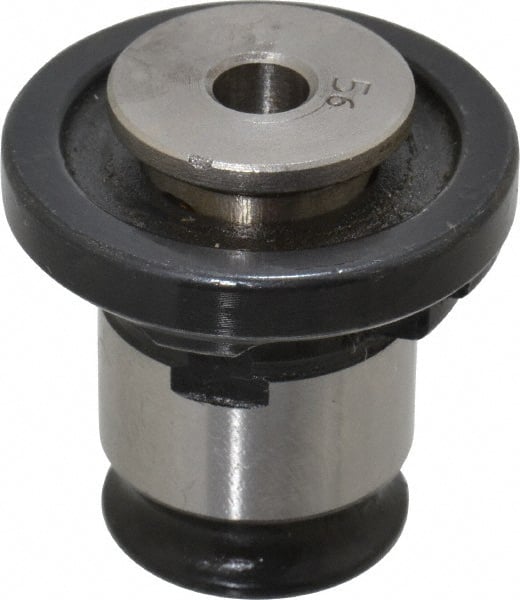 Tapping Adapter: #12 Tap, #1 Adapter MPN:587058