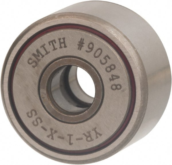 Cam Yoke Roller: 3/4